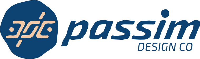 PassimDesignCo_CombinationLogo_72dpi