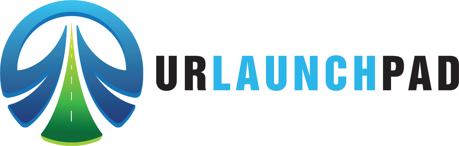 UR-Launchpad