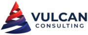 Vulcan Consulting