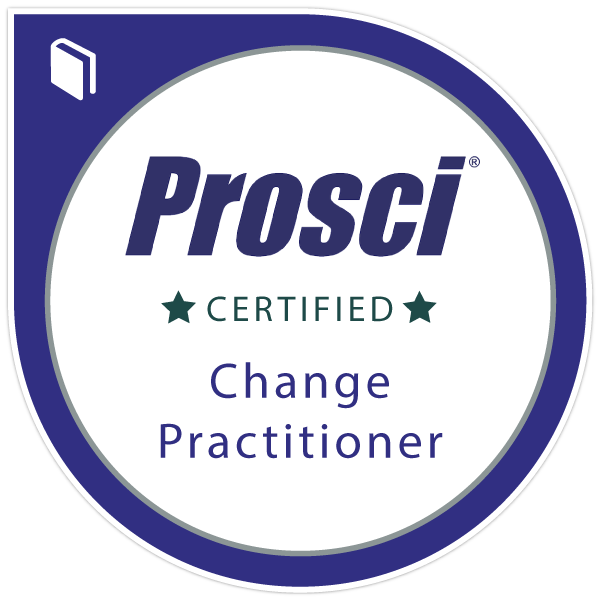 VILT_Change_Practitioner_Certification_V2