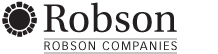 RobsonCompanies