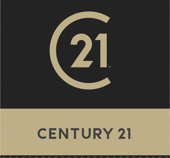 century