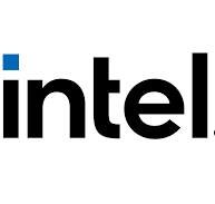 intel 1