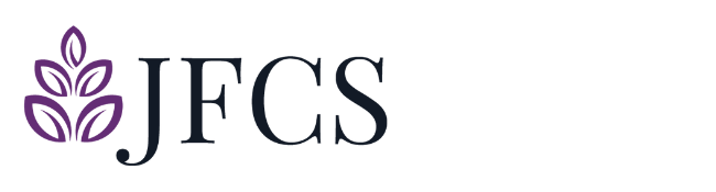 jfcs