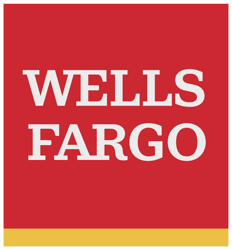 wellsfargo-com-banner-2