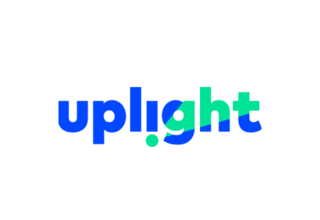 uplight